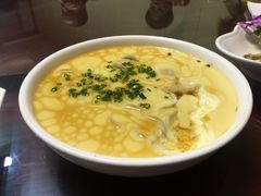 -新泰和人家(金澄天地花园店)