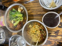 -胖子水煮(铁路三村无任何分店)