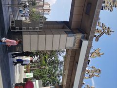 -长影旧址博物馆