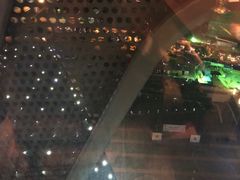 -小南洋海景餐厅(深圳湾店)