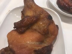 -宜家·瑞典风味餐厅(烟台路店)