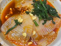 -汉唐面庄(彬州店)