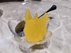 -必胜客(东大桥店)