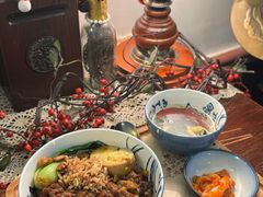 -春风·有糖(崇宁路店)