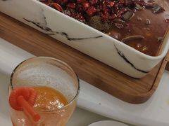 -禾珍珠家常小馆(河南博物院店)