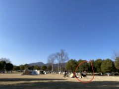 -钟山体育运动公园