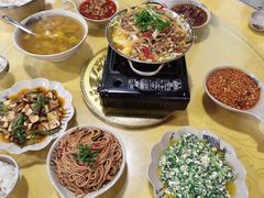 -八一路好吃街(雨田商务大厦店)