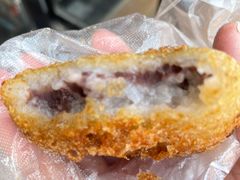 -众品香美食(三弓路店)