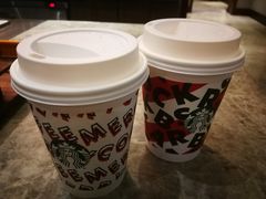 -星巴克臻选(思南公馆店)