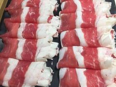 -醉南山重庆老火锅(新百店)