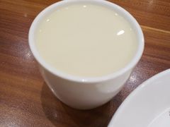 -九转小磨(凯德店)