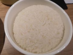 -太二酸菜鱼(天鹅湖万达店)