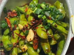 -靓靓蒸虾·头牌蒸虾(南山桂庙店)