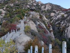 -北京凤凰岭