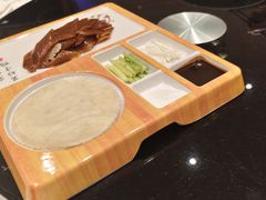-上海1号私藏菜(黄浦店)