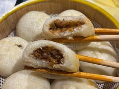 -唇辣号重庆老火锅(燕郊鑫乐汇店)