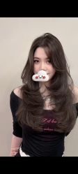 -赤道 Hair Salon