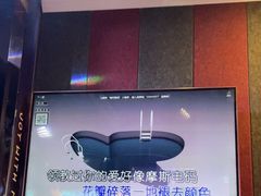 -唱吧麦颂KTV(松江五龙商业广场店)