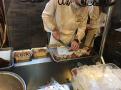 -全聚德(常州店)