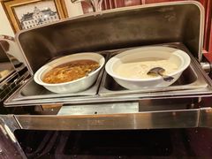 -沈阳瑞士酒店·普拉那啤酒坊