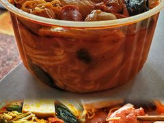 -杨国福麻辣烫(龙阳广场店)