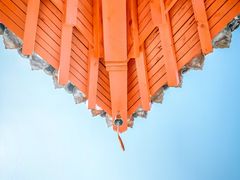 -沈阳职业技术学院