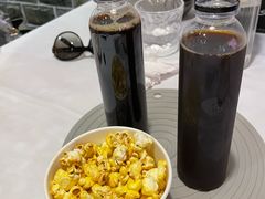 -沸腾鱼乡(知春路分店)
