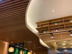 -状元水饺(成都SM广场店)