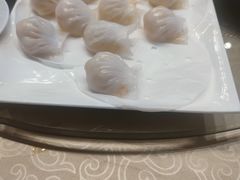 -日日鲜自助餐厅(小公园店)