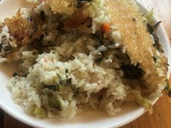 -云河农家乐饭店(福禄缘树山店)
