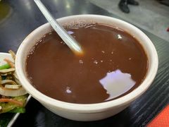 -郑家包子牛肉拉面(尚勤路店)