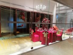 -广州卡丽酒店(大金钟路地铁站店)