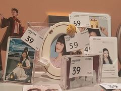 -海马体照相馆(北京apm店)