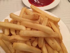 -红房子西菜馆(淮海店)