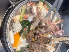 -莲洞本家