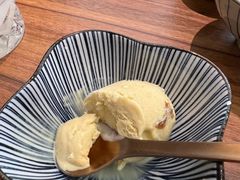-鹤汀居酒屋•家庭料理•烧鸟酒肆(新街口店)