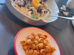 -湖里春风·淮扬菜(丽泽天街店)