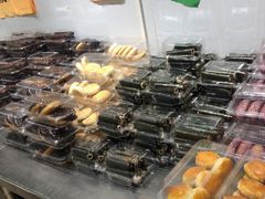 -幸福蛋糕坊(金顶街店)