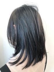 -BM SALON