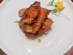 -人和馆·上海菜(肇嘉浜路店)