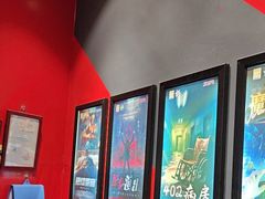 -Xcape异时刻密室逃脱魔法互动(瑞虹天地太阳宫店)
