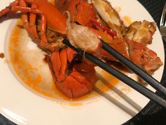 -北京盘古七星酒店