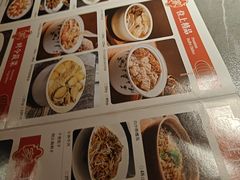 -张家卫·阳江菜·小海鲜(肥婆湾桥店)