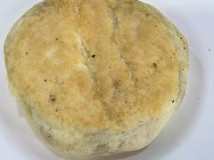 -白魁老号饭庄(安内店)