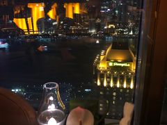 -翡翠36酒吧(浦东香格里拉店)