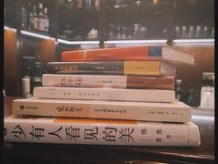 -晓风书屋(北山街店)