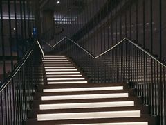 -北京丽晶酒店