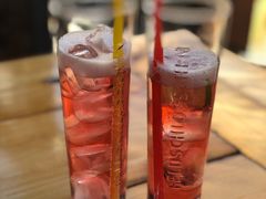 -Husi Bierhaus