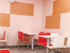 -振鼎鸡(华阴路店)