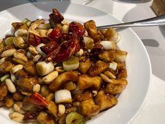 -眉州东坡(华联万柳店)